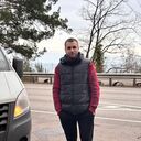 ���������� ���������, ���� ������� ���������, 34 ����, ������������ ��� ������, ����� � ���������, c�������� ���������, ���������