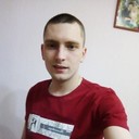  ,   , 28 ,   ,   , c 