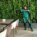 ���������� ���������, ���� ������� �����, 44 ����, ������������ ��� ������, ����� � ���������, c�������� ���������, ���������