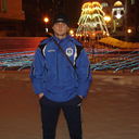 ���������� ������, ���� ������� ������, 35 ���, ������������ ��� ������, ����� � ���������, c�������� ���������