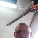  ,   , 51 ,   ,   , c 