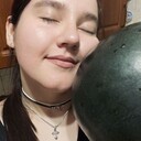 --,   , 23 ,   