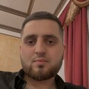 ���������� �����, ���� ������� ����, 30 ���, ������������ ��� ������, ����� � ���������, c�������� ���������, ���������