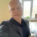 ���������� ������-��-����, ���� ������� �����, 28 ���, ������������ ��� ������, ����� � ���������