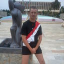 ���������� ������, ���� ������� ����, 49 ���, ������������ ��� ������, ����� � ���������, c�������� ���������