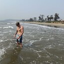  ,   , 32 ,   c 