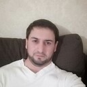 ���������� ���, ���� ������� ���, 39 ���, ������������ ��� ������, ����� � ���������, c�������� ���������, ���������