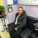  -,   , 43 ,   ,   , c , 