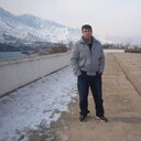 ���������� ������ ��������, ���� ������� ����, 51 ���, ������������ ��� ������, ����� � ���������