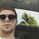 ���������� �����-���������, ���� ������� �������, 29 ���, ������������ ��� ������, ����� � ���������, c�������� ���������, ���������