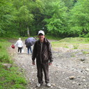  ,   , 57 ,   