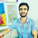 ���������� ��������, ���� ������� �����, 32 ����, ������������ ��� ������, ����� � ���������, c�������� ���������