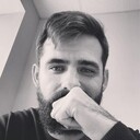 ���������� ���������, ���� ������� ����, 37 ���, ������������ ��� ���������