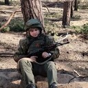  ,   Barsarta, 25 ,   ,   