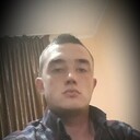 ���������� �������������, ���� ������� �����, 31 ���, ������������ ��� ������