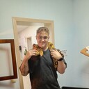 ���������� ������, ���� ����� ����, 22 ����, ������������ ��� ������, ����� � ���������, c�������� ���������