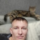 ���������� ������������, ���� ������� ����, 40 ���, ������������ ��� ������, ����� � ���������, c�������� ���������