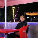 ���������� �����-���������, ���� ������� ������, 26 ���, ������������ ��� ������, ����� � ���������