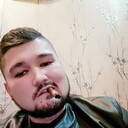 ���������� �������, ���� ������� Diamond, 33 ����, ������������ ��� ������, ����� � ���������, c�������� ���������