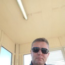  ,   , 51 ,     , c 