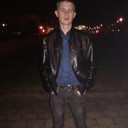  ,   , 32 ,   