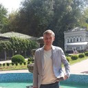 ���������� ������-��-����, ���� ������� �������, 45 ���, ������������ ��� ������, ����� � ���������, c�������� ���������