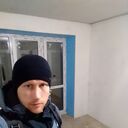 ���������� ������, ���� ������� ��, 37 ���, ������������ ��� ������, ����� � ���������