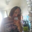 ���������� ����, ���� ������� ������, 33 ����, ������������ ��� ����� � ���������, c�������� ���������