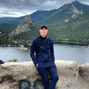  ,   , 30 ,   ,   , c , 