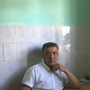  ,   , 53 ,   