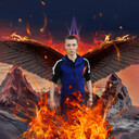 ���������� ������, ���� ������� ����, 35 ���, ������������ ��� ������, ����� � ���������, c�������� ���������, ���������