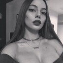 ���������� ������, ���� ������� ����, 30 ���, ������������ ��� ������, ����� � ���������, c�������� ���������