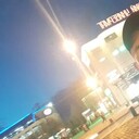 ���������� �����-���������, ���� ������� ��������, 33 ����, ������������ ��� ������, ����� � ���������