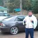 ���������� ������, ���� ������� ������, 33 ����, ������������ ��� ������