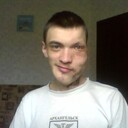  ,   , 27 ,     , 