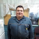 ���������� ��������, ���� ������� ����, 37 ���, ������������ ��� ����� � ���������, c�������� ���������, ���������