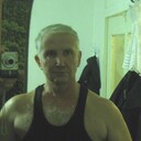  ,   , 67 ,   c 