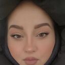  ,   Viola, 36 ,     , c 