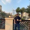 ���������� �������, ���� ������� �������, 31 ���, ������������ ��� ������