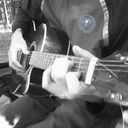 ���������� ��������������, ���� ������� Akotov88, 37 ���, ������������ ��� ������, ����� � ���������, c�������� ���������, ���������