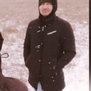  ,   Kadridin, 28 ,   ,   , c , 