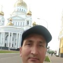 ���������� �������, ���� ������� �����, 44 ����, ������������ ��� ������, ����� � ���������