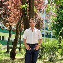 ���������� �������, ���� ������� ������, 59 ���, ������������ ��� ������, ����� � ���������, c�������� ���������