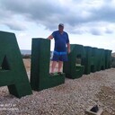  ,   Alexander, 45 ,   ,   , c 
