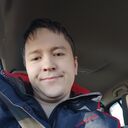  ,   , 38 ,     , c 