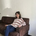  ,   , 48 ,   c 