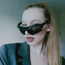 ���������� �����, ���� ������� Lesya, 21 ���, ������������ ��� ������, ����� � ���������