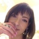  ,   , 44 ,   ,   , c 