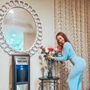  ,   , 33 ,   ,   , 