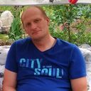 ���������� �����, ���� ������� Lehano, 51 ���, ������������ ��� ������